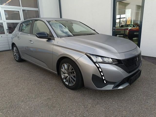 Peugeot 308 Active Pack PureTech