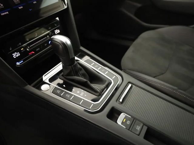 Volkswagen Arteon DSG R-Line