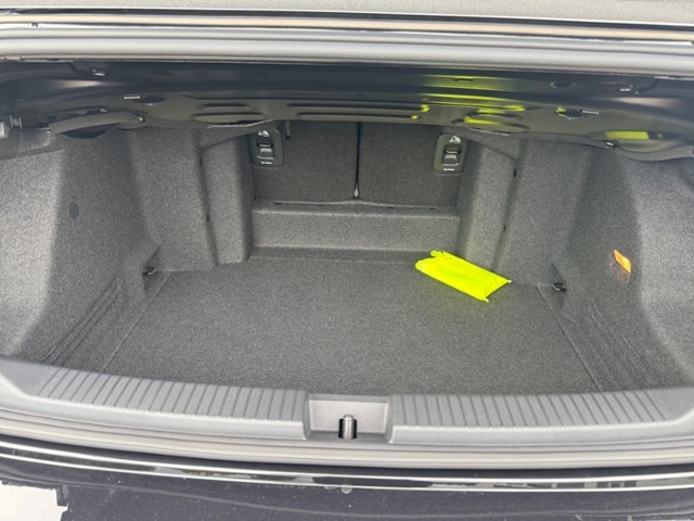 Volkswagen T-Roc Cabriolet DSG