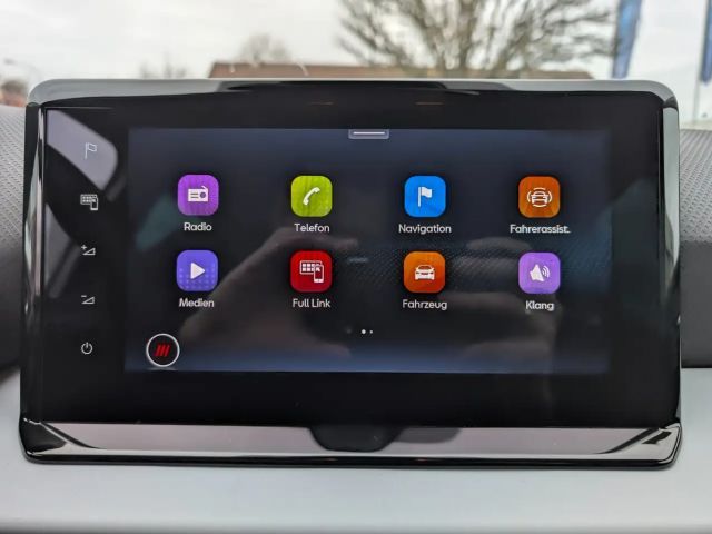 Seat Arona 1.0 TSI Style