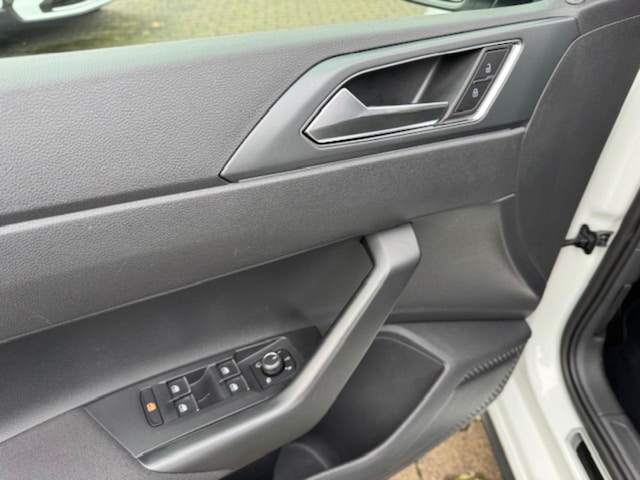 Volkswagen Polo 1.0 TSI IQ.Drive R-Line