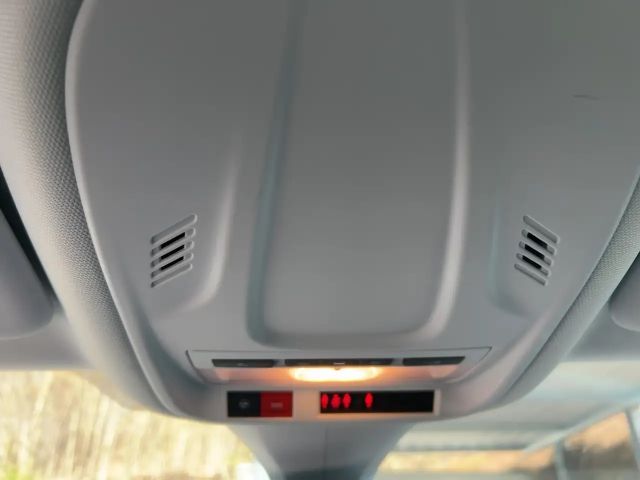 Opel Grandland X 1.2 Turbo Enjoy Turbo