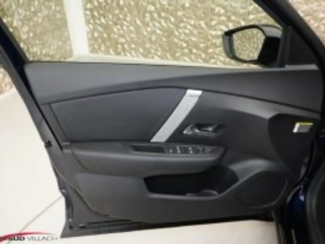 Citroën C4 Plus PureTech