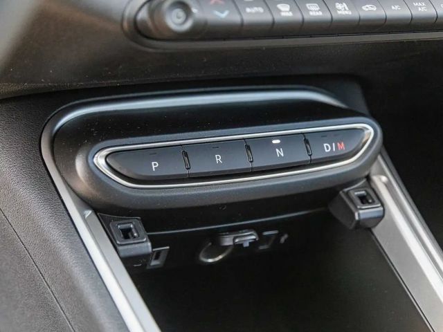 Jeep Avenger Altitude