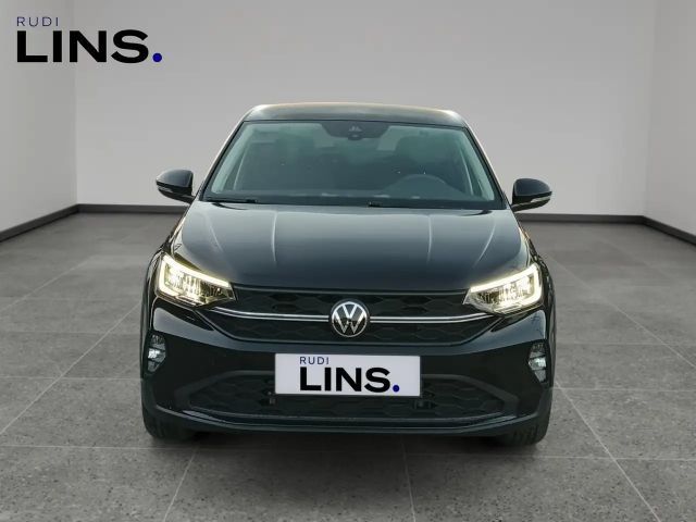 Volkswagen Taigo 4Me TSI