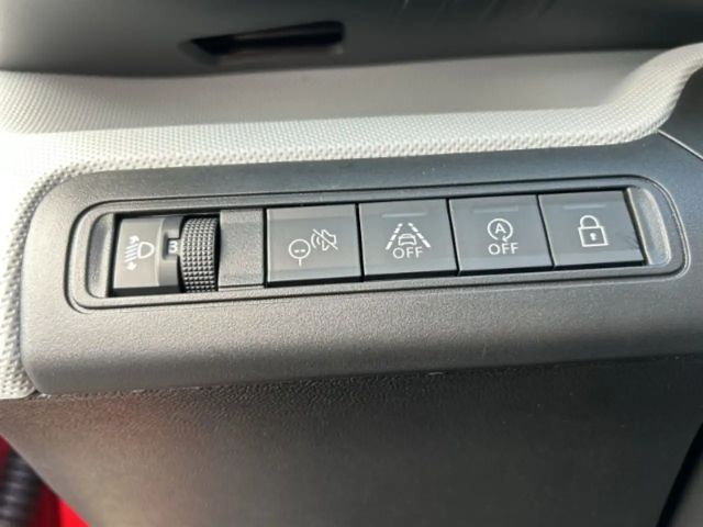 Citroën C3 PureTech You