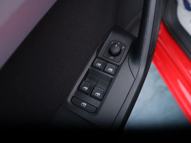 Seat Ibiza 1.0 TSI FR-lijn Plus