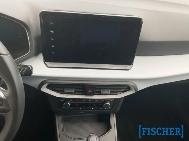 Seat Ibiza 1.0 TSI DSG Style