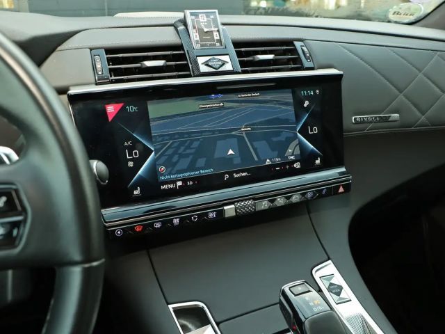 DS DS 7 Crossback Crossback