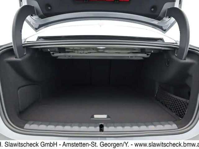 BMW 220 220i Coupé Gran Coupé xDrive