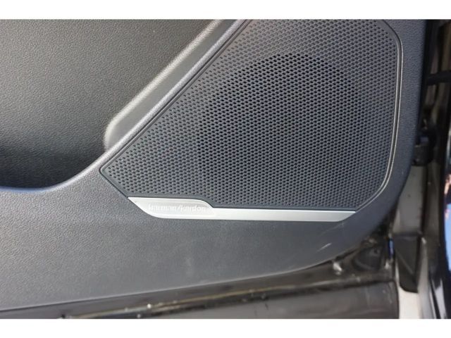 Kia Sportage GT-Line Vierwielaandrijving