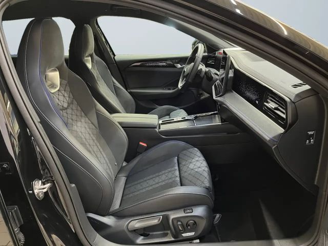 Volkswagen Passat 2.0 TDI DSG R-Line Variant