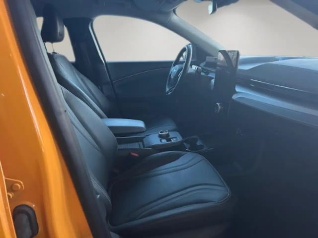 Ford Mustang Mach-E 269PS / Klima/Leder/Navi/ AppleCarply/Andriod Auto