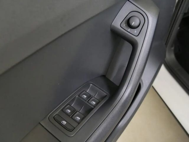 Seat Ateca 1.0 TSI Reference