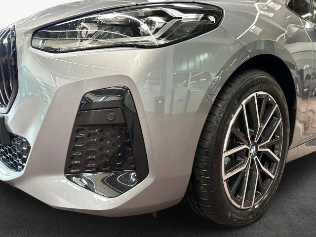 BMW 218 218d Active Tourer