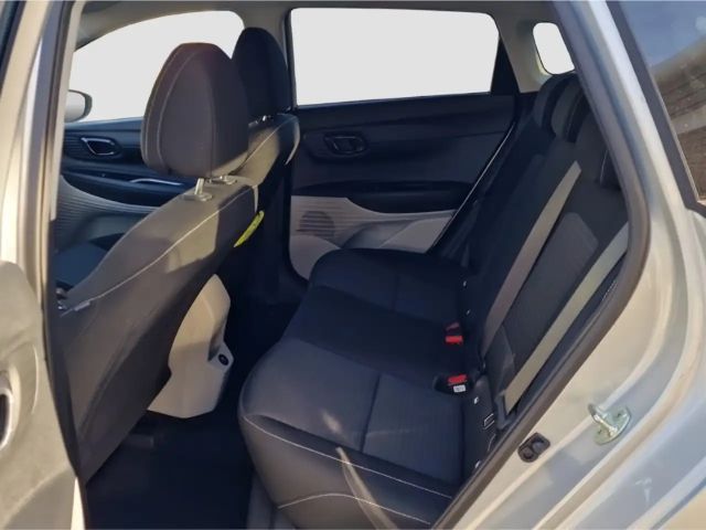 Hyundai i20 1.0 Prime T-GDi