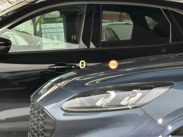 Volvo XC90 AWD Dark Recharge T8 Ultra