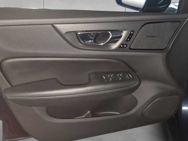 Volvo V60 V60