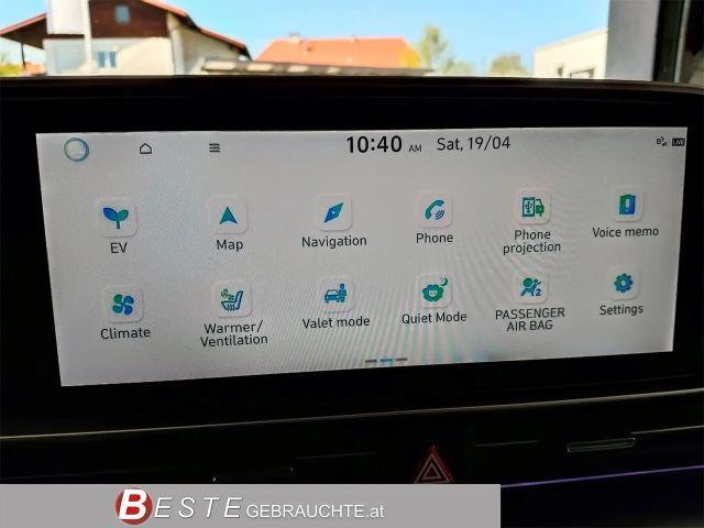 Hyundai IONIQ 6 TOP LINE Long Range 77,4 kWh i63t0-O3