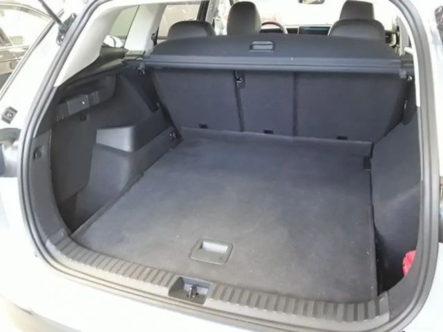 Volkswagen Tayron 2.0 TDI DSG Life