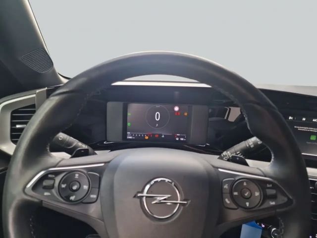 Opel Mokka GS-Line Grand Sport Turbo