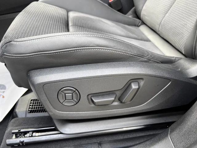 Audi Q3 S-Line Sportback