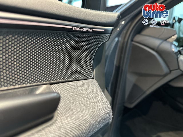 Audi A5 Avant Quattro S-Tronic