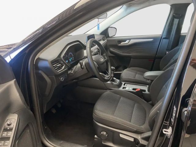 Ford Kuga Cool & Connect EcoBoost