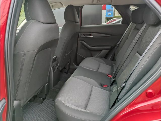 Mazda CX-30 Selection