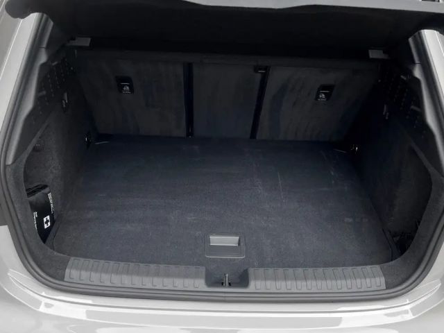 Audi S3 Quattro Sedan Sportback