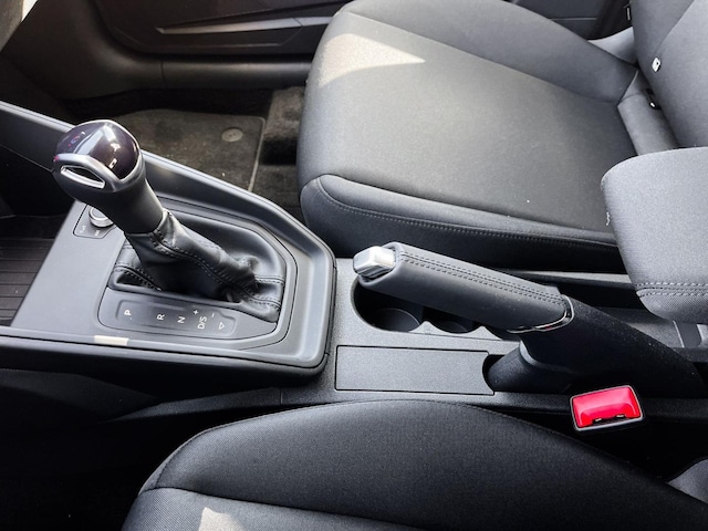 Audi A1 25 TFSI S-Tronic Sportback