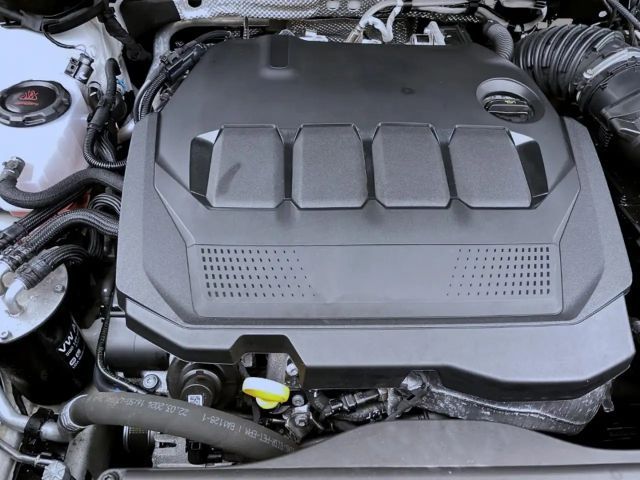 Volkswagen Tiguan 2.0 TDI DSG R-Line