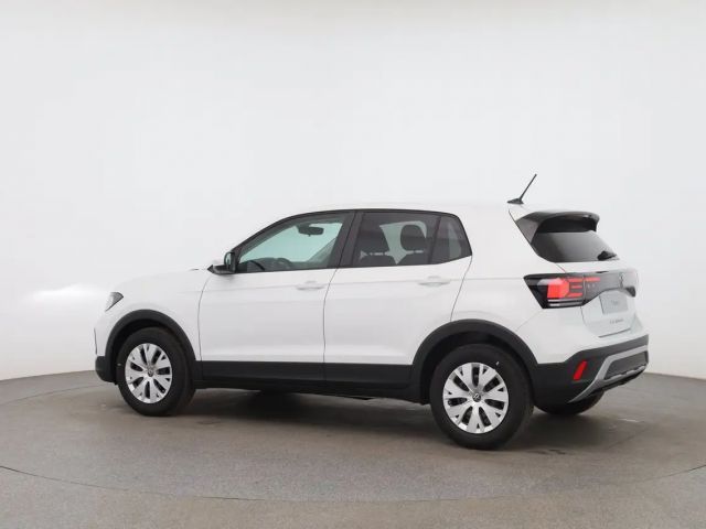 Volkswagen T-Cross 4Me TSI