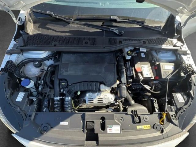 Peugeot 208 Active Pack