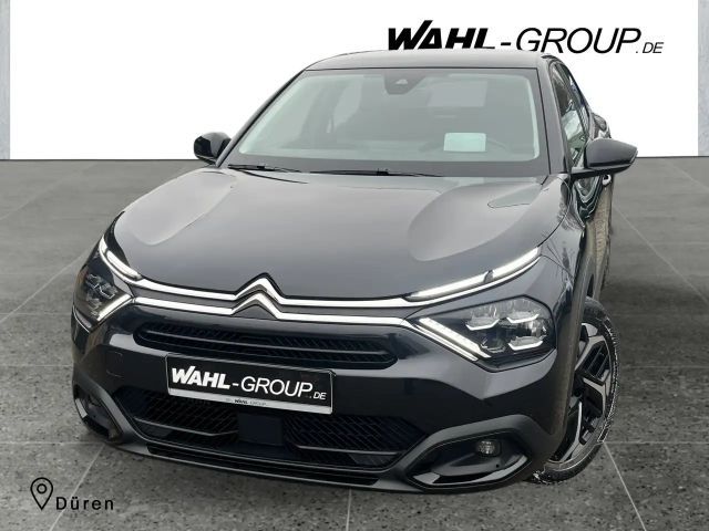 Citroën C4 Feel Pack PureTech