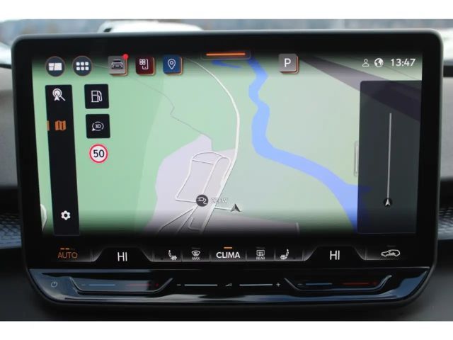 Cupra Terramar 2.0 TSI VZ VZ5