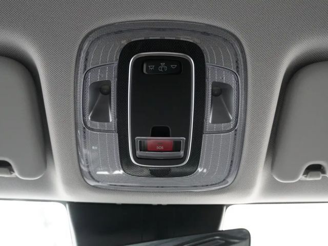 Hyundai Kona 1.0 2WD T-GDi