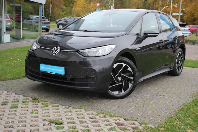 Volkswagen ID.3 45 kWh