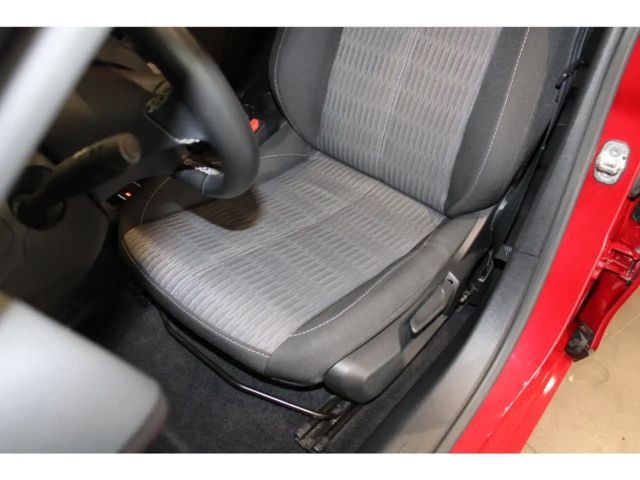 Opel Corsa -e ''Edition'' Apple/Android Parksensoren Sitzheiz