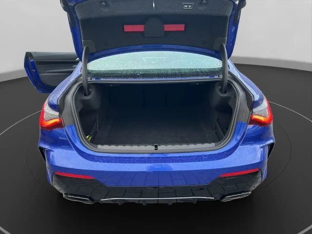 BMW 440 Coupé M440i xDrive