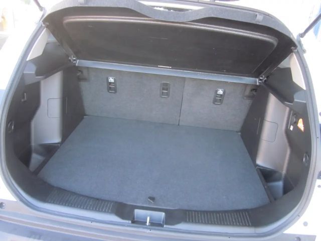 Suzuki SX4 S-Cross Boosterjet Comfort Hybrid