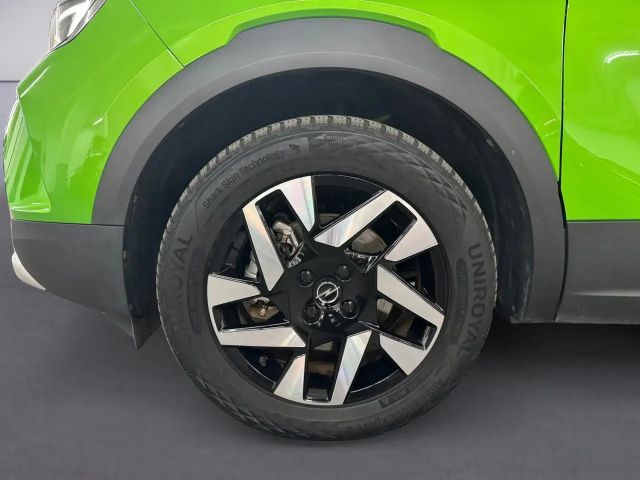 Opel Mokka Elegance Mokka-e