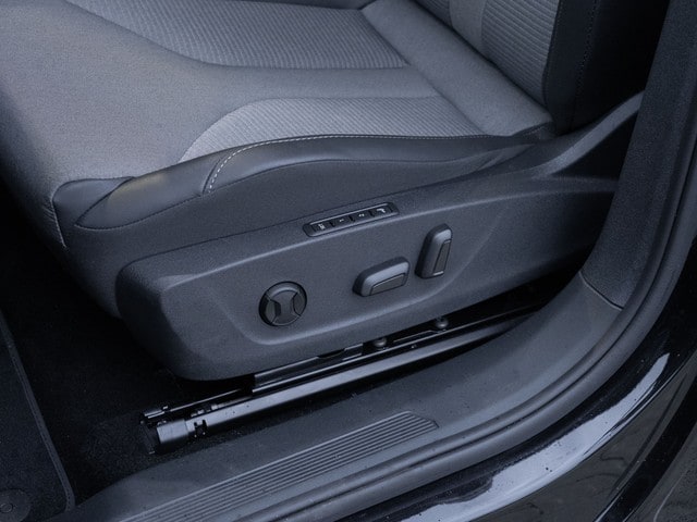 Skoda Enyaq Loft iV 60