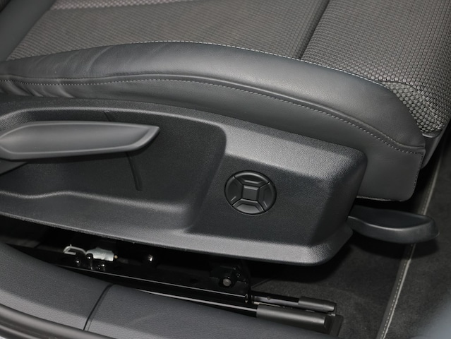 Audi A6 45 TFSI Avant S-Tronic Sport