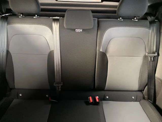 Dacia Sandero Extreme Stepway TCe 90