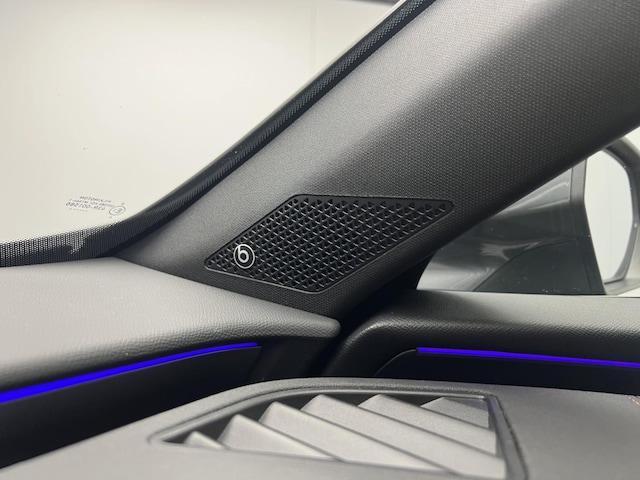 Cupra Formentor 2.0 TSI 4Drive DSG VZ