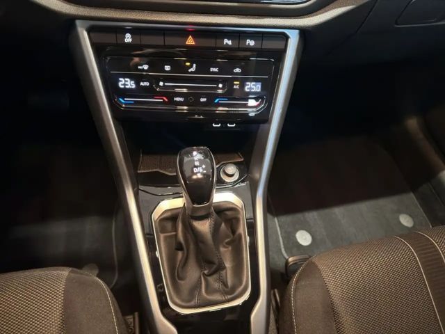 Volkswagen T-Roc 1.5 TSI DSG Life