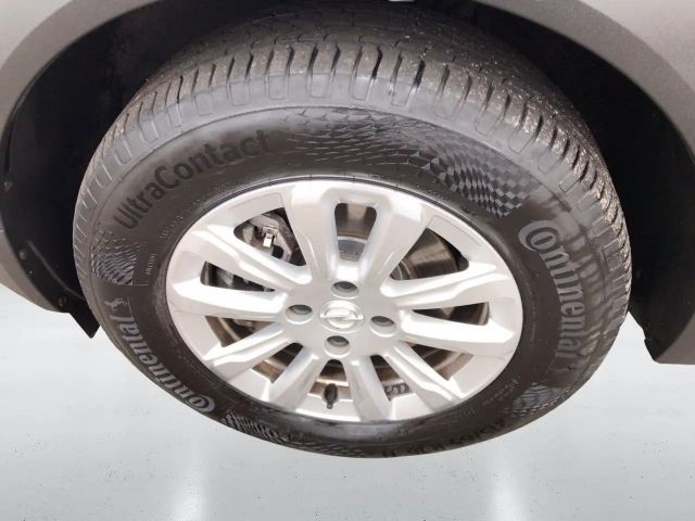 Opel Mokka Edition Mokka-e