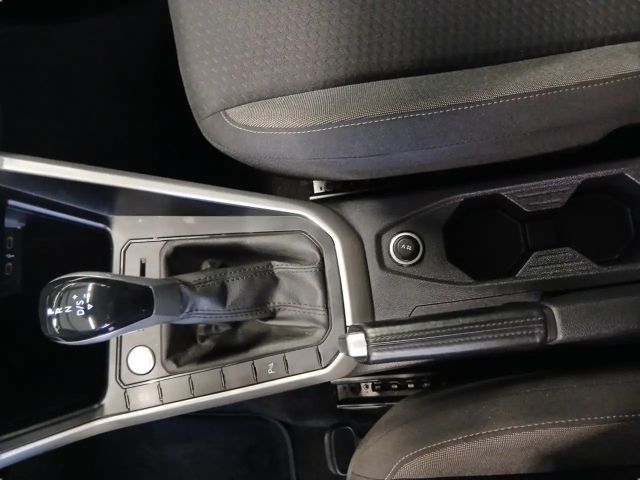 Volkswagen Polo 1.0 TSI DSG Life Pro