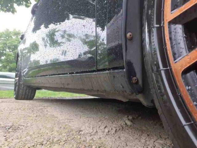 Cupra Leon 4Drive Sportstourer VZ